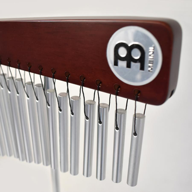 Chimes Para Bateria CH27VWB -2