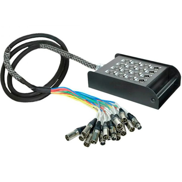 Multipar CLSN 12430