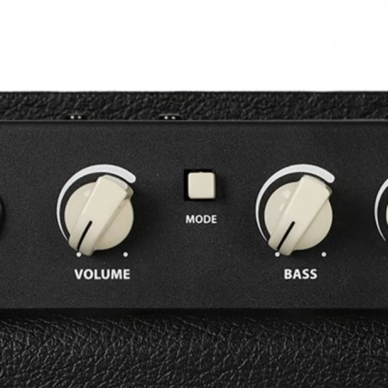 Amplificador de Bajo CM20B-2