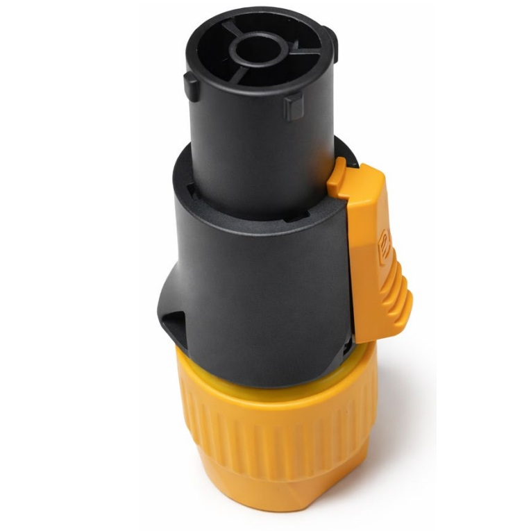 Conector TrueCON DPN - 006