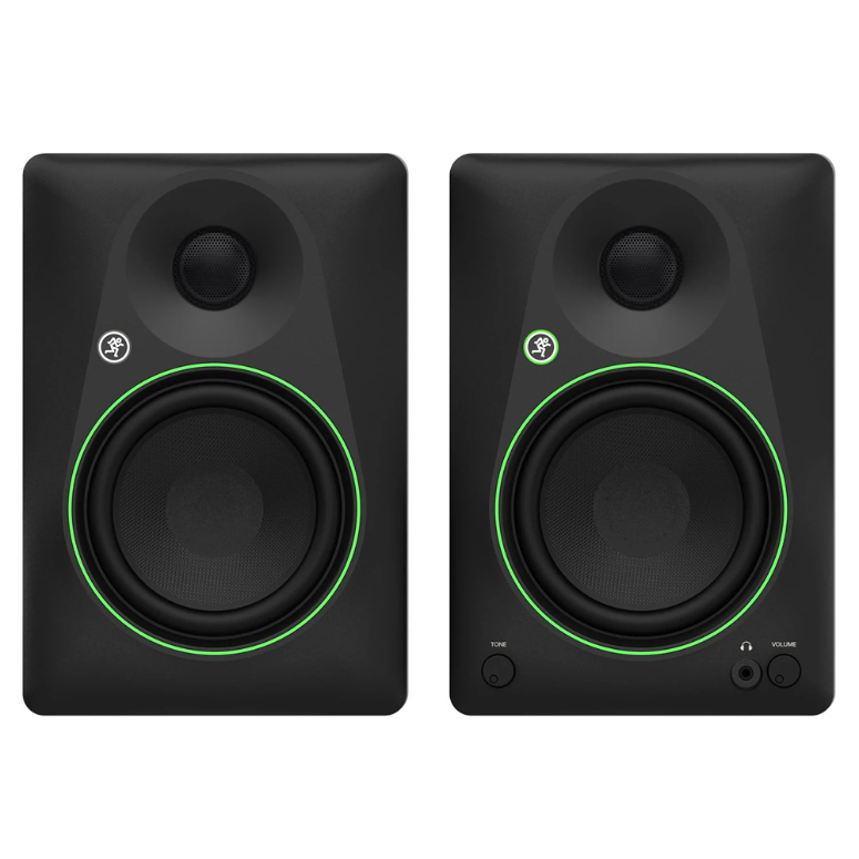 Monitor CR4.5 BT 