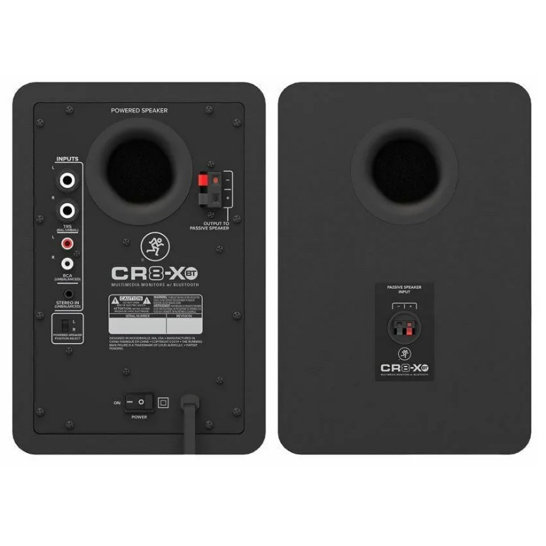 CR8-XBT-2