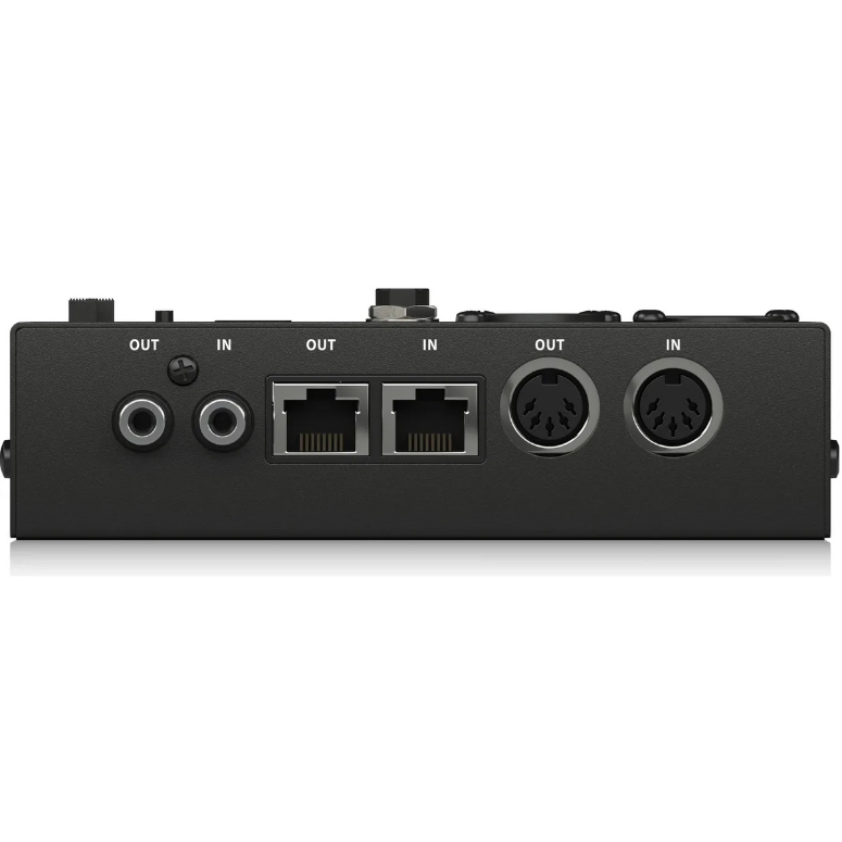 Probador de Cable CT-200-3