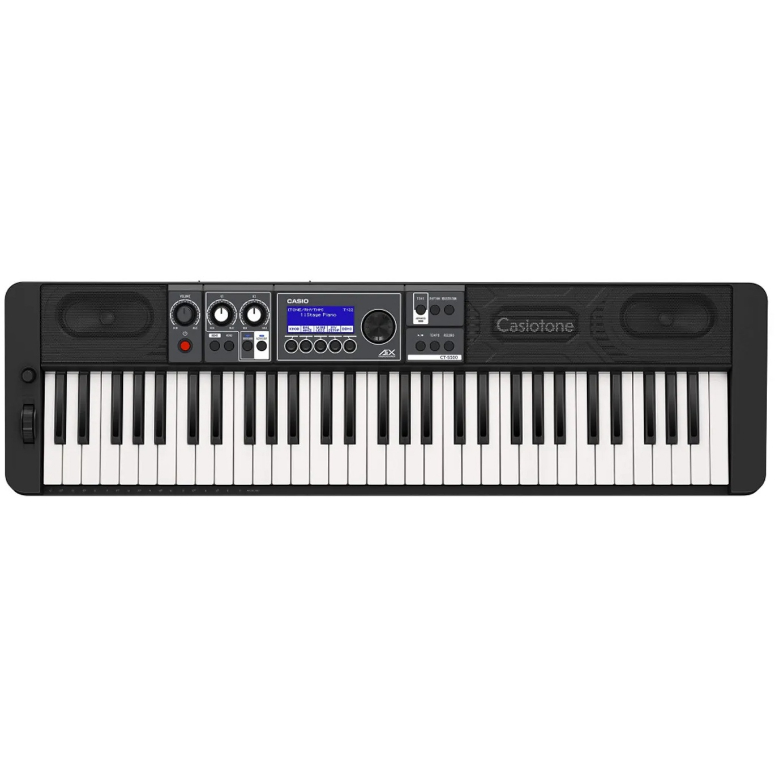 Teclado CT-S500 C2