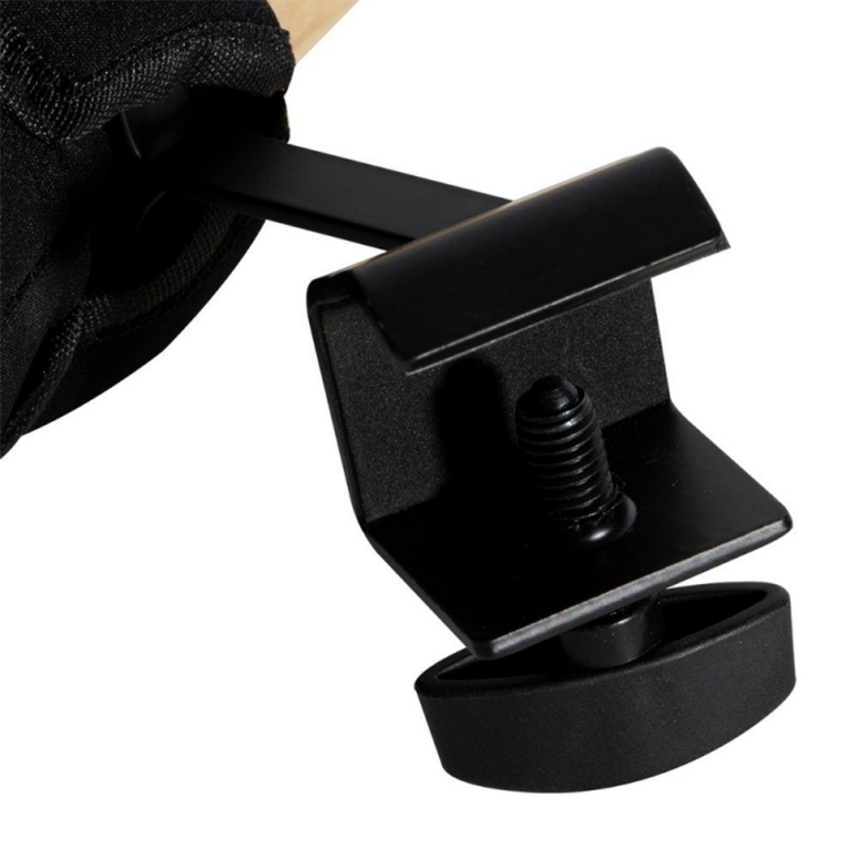 Soporte para baquetas DA100-2
