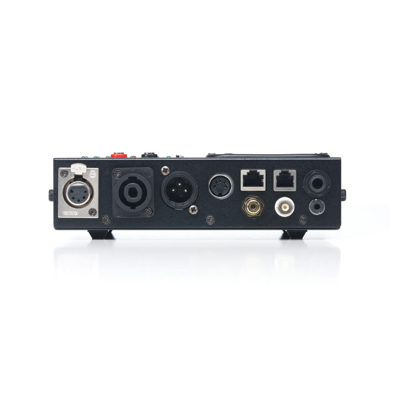 Probador De Cables Tester CT3-2