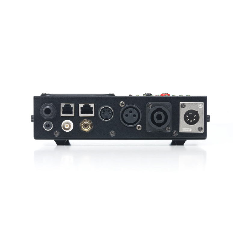 Probador De Cables Tester CT3-3