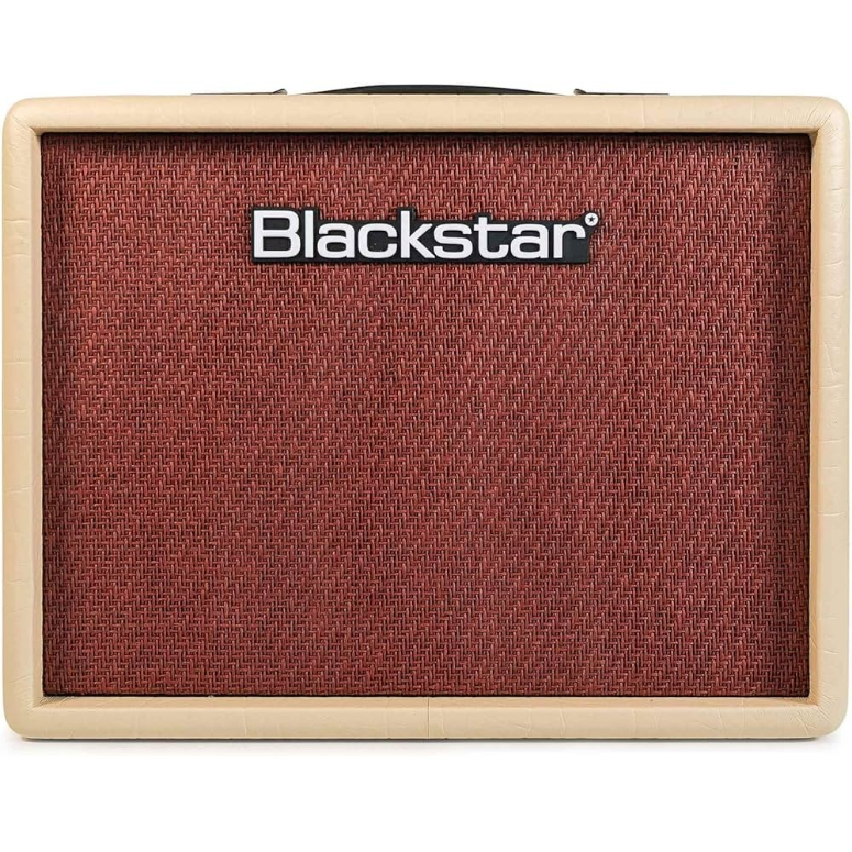 Amplificador para Guitarra Debut 15E