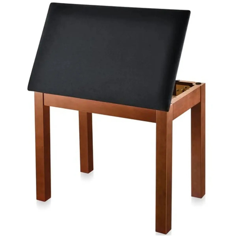 Banqueta DKB-10 Marron-2