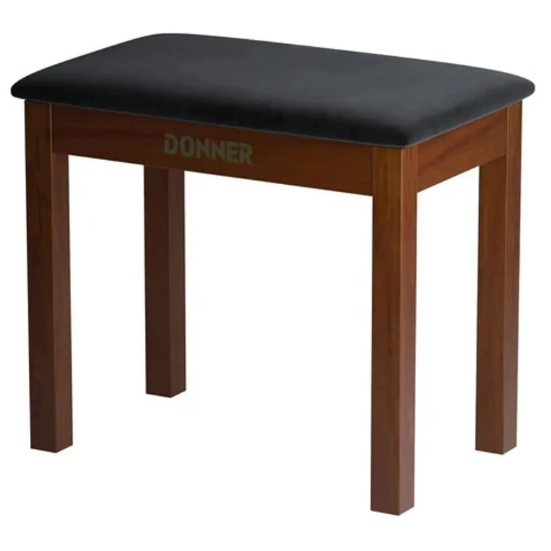 Banqueta DKB-10 Marron