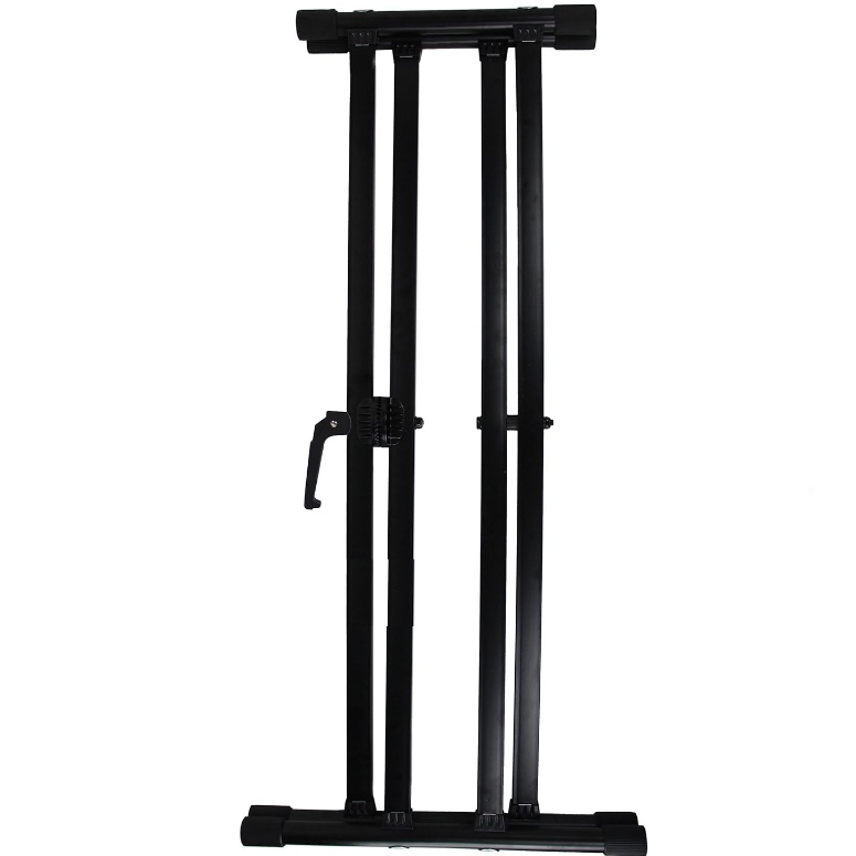 DKS- 002-1