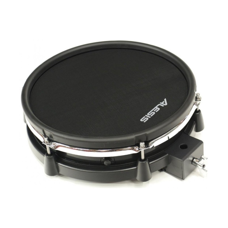 DM 10 MKII PRO-4
