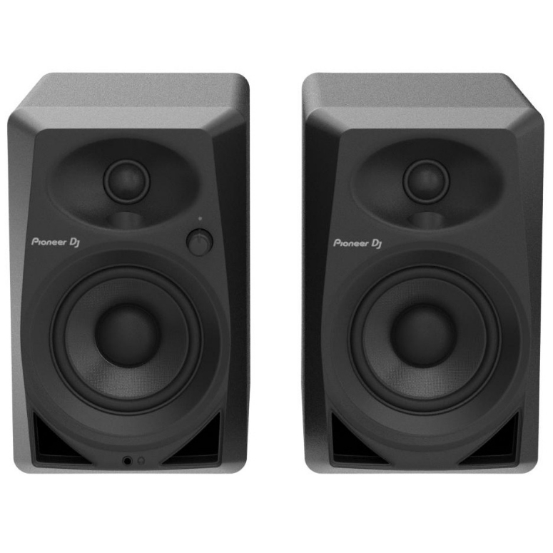 Monitor Estudio DM-40D-2