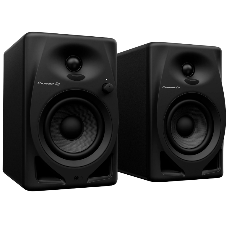 Monitor Estudio DM-40D