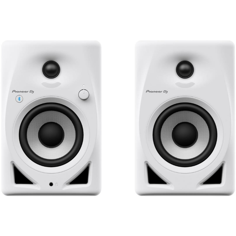Monitor Estudio DM-40D BTW-1