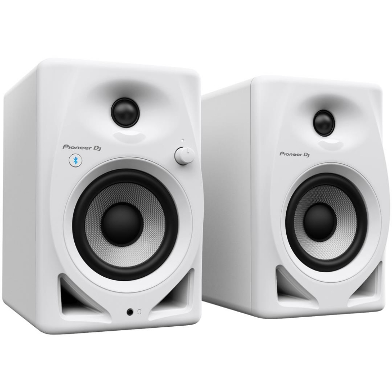 Monitor Estudio DM-40D BTW
