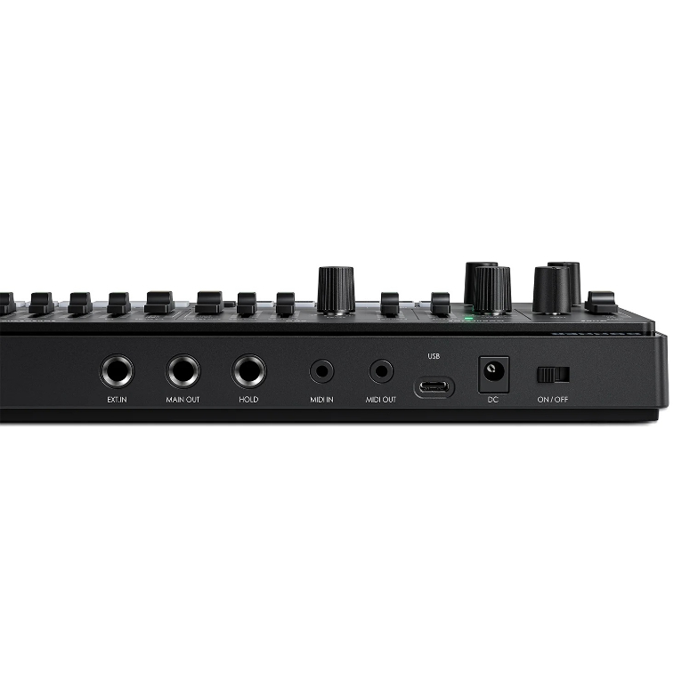 Synth ESSENTIAL L1-1