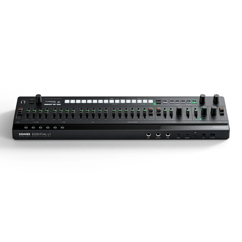 Synth ESSENTIAL L1-2