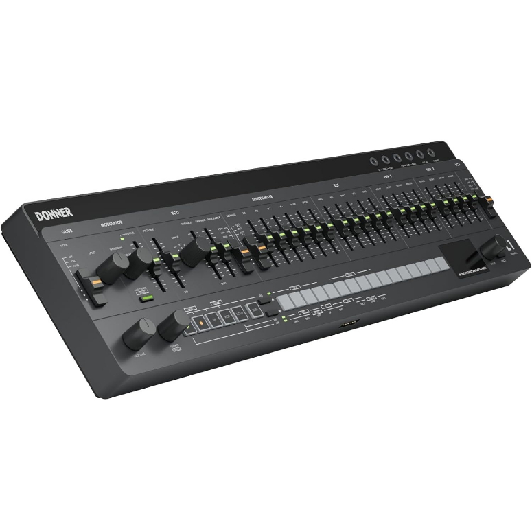 Synth ESSENTIAL L1