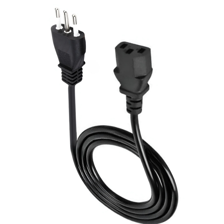 Cable AC DPC006-1.8