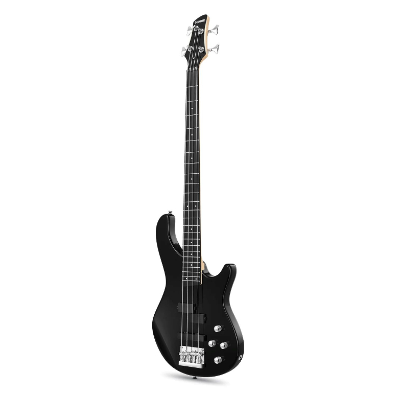 Bajo Electrico DPJ-100B-2