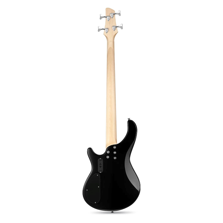 Bajo Electrico DPJ-100B-3