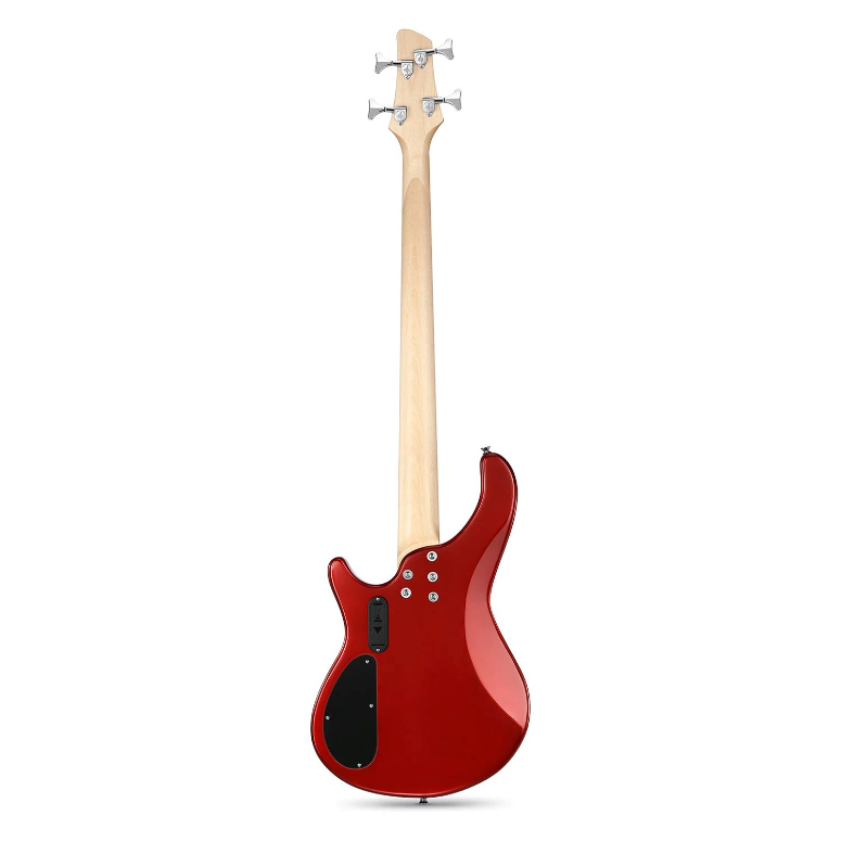 Bajo Electrico DPJ-100R-3