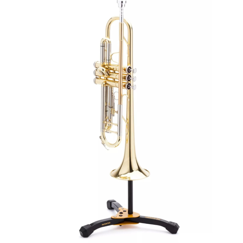 Atril para trompeta DS510BB-2