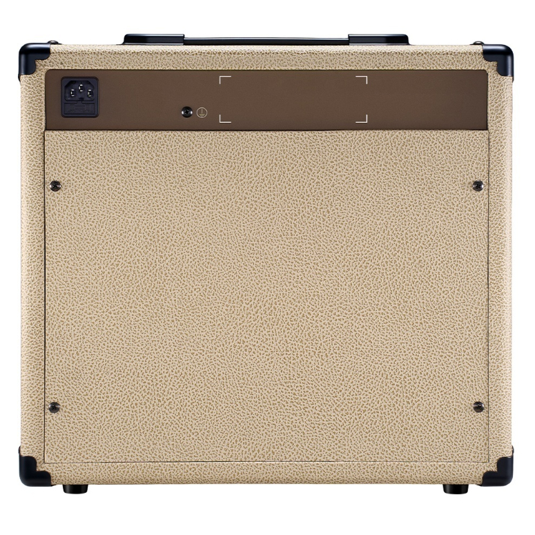 Amplificador de Guitarra DSK-30R-2