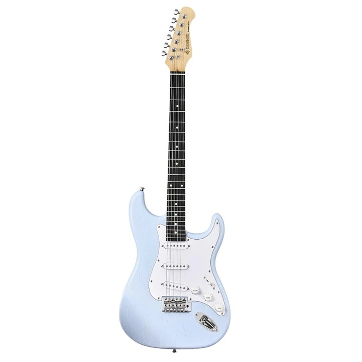 DST-80 Sonic Blue-1
