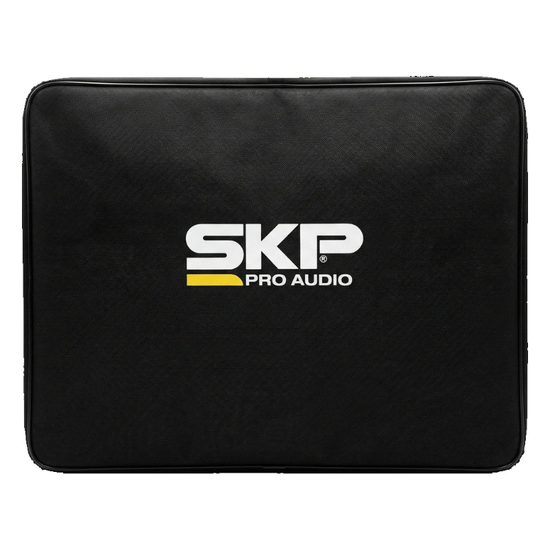 Consola Digital de 28 ch D-Track 34-4