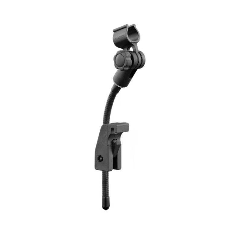 Soporte De Microfono Para Bateria D-VICE