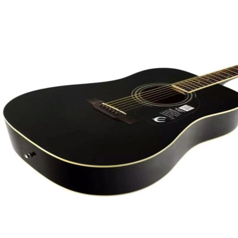 Guitarra Acustica EA10EBCH1 -2