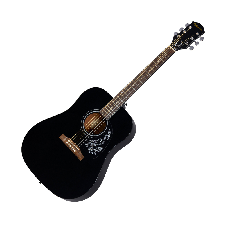Guitarra Acustica EASTAREBCH1-1