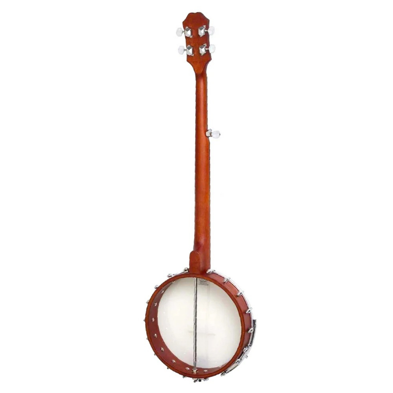 Banjo Acustico EFB ONACH1-1