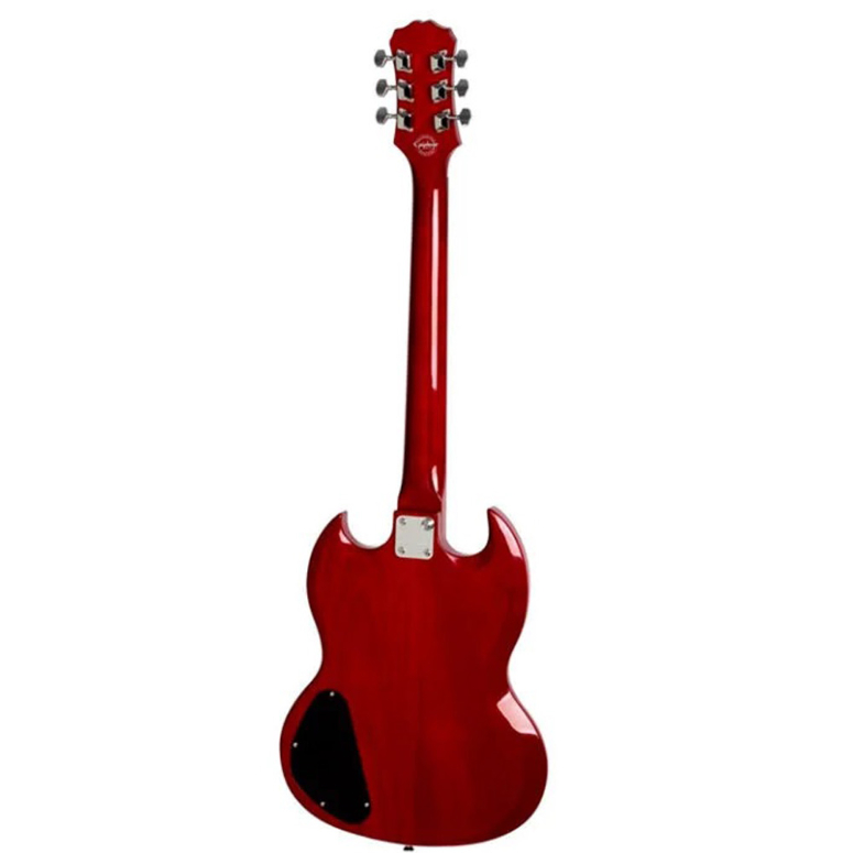 Guitarra Electrica EGS 1CHCH3-2