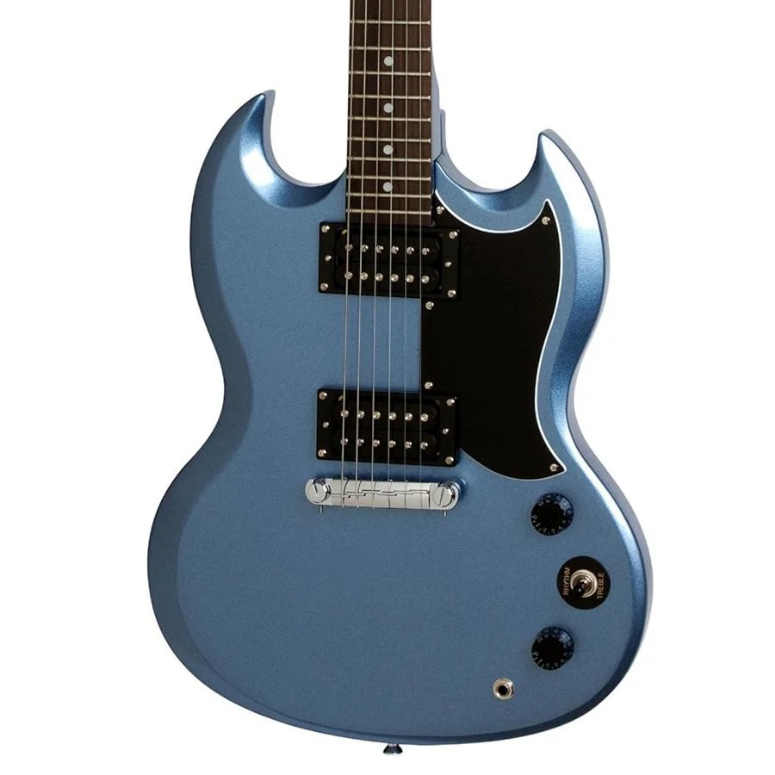 Guitarra Electrica EGS 1PECH3-1