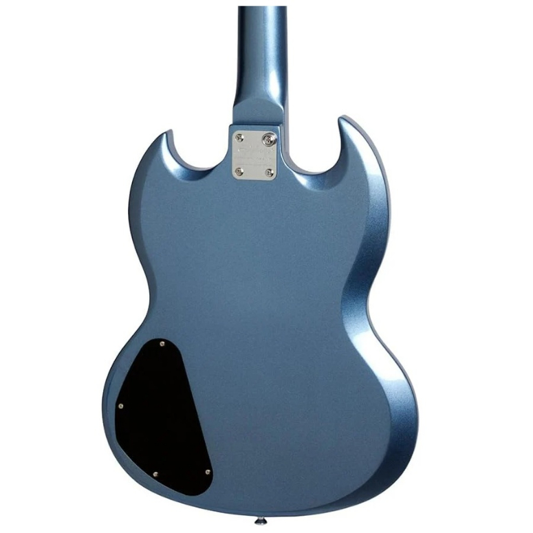 Guitarra Electrica EGS 1PECH3-2