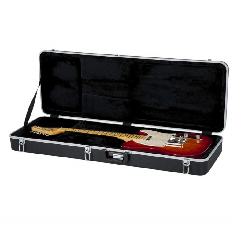 GC ELECTRIC-A-3