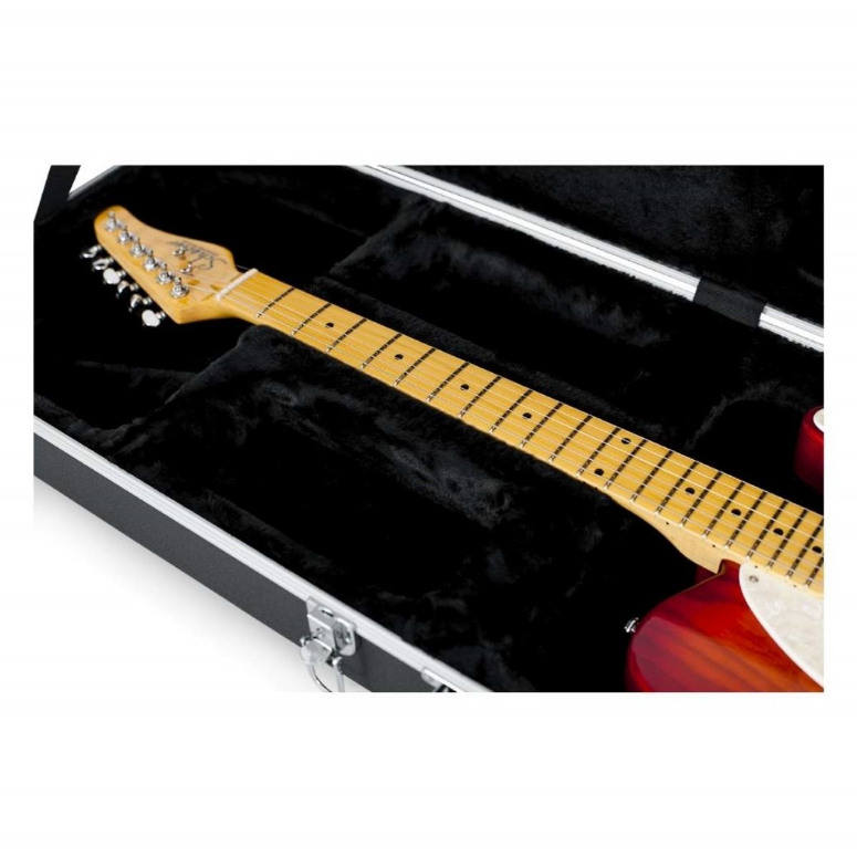 GC ELECTRIC-A-4
