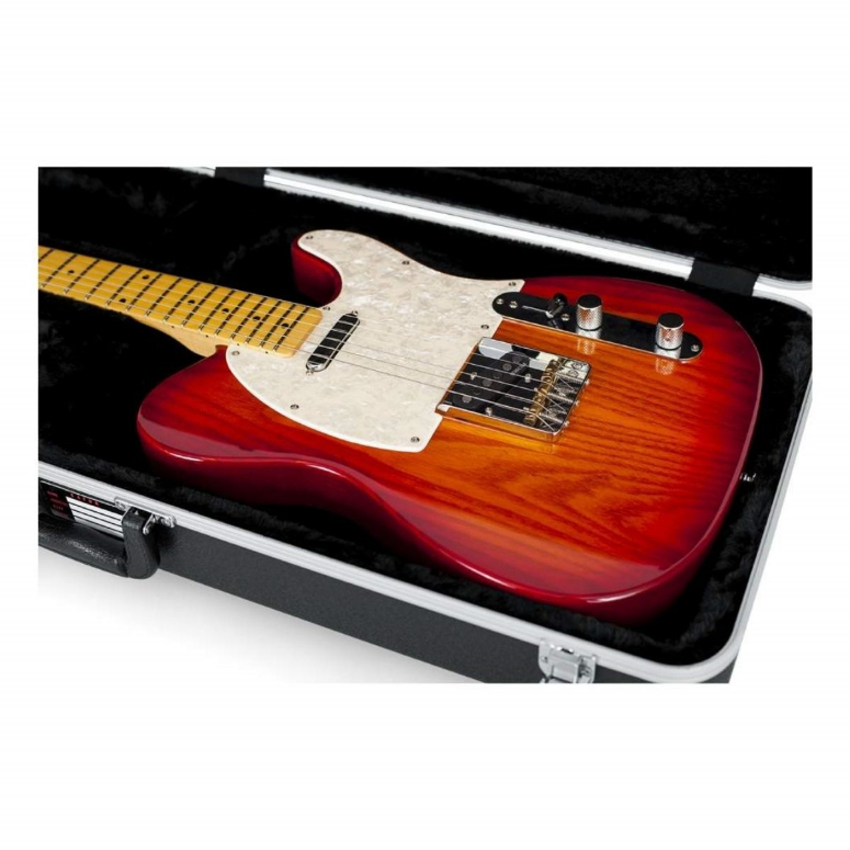 GC ELECTRIC-A-5