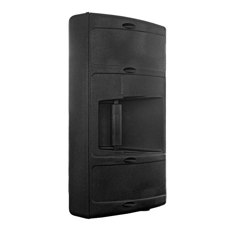 Parlante Activo EVO 260X-3