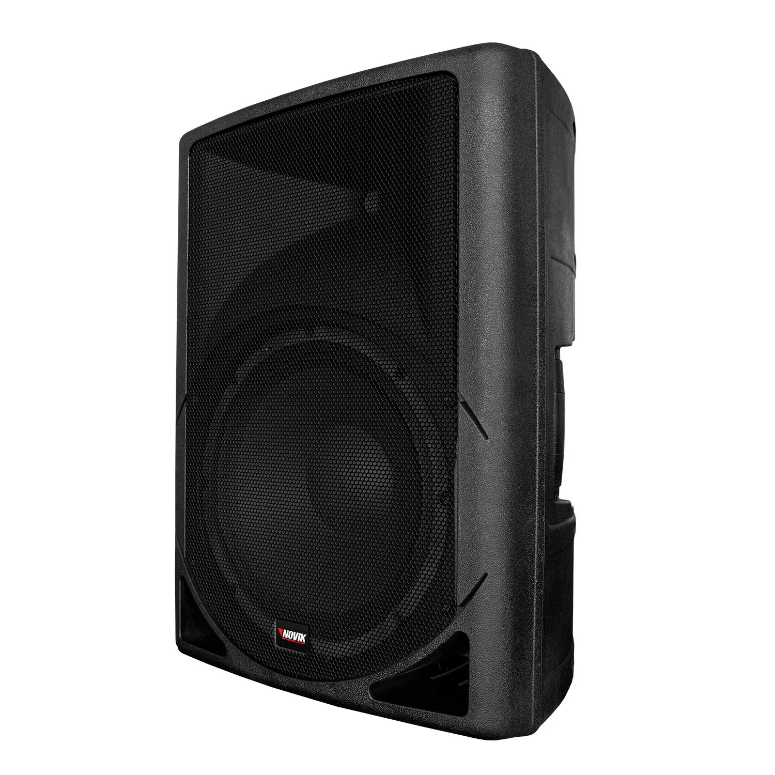 Parlante Activo EVO 260X-1