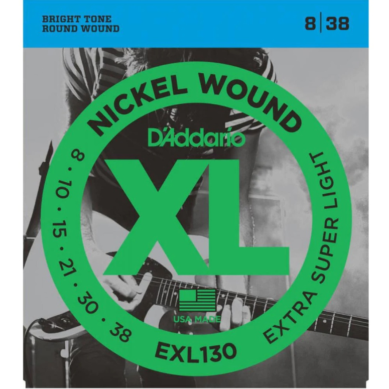 EXL-130