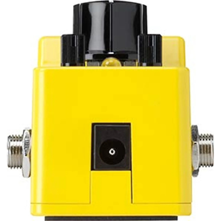 FL-MINI-1