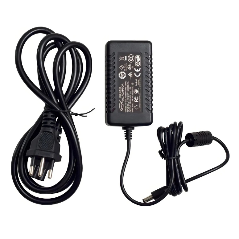 FLY PSU-1