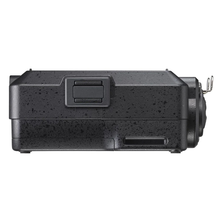Grabador De Audio FR-AV2-6