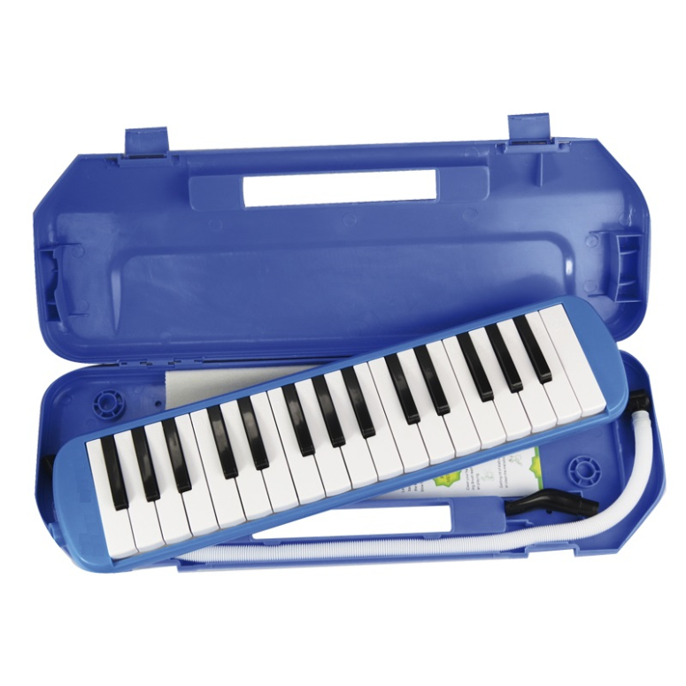 Melodica FT-32K