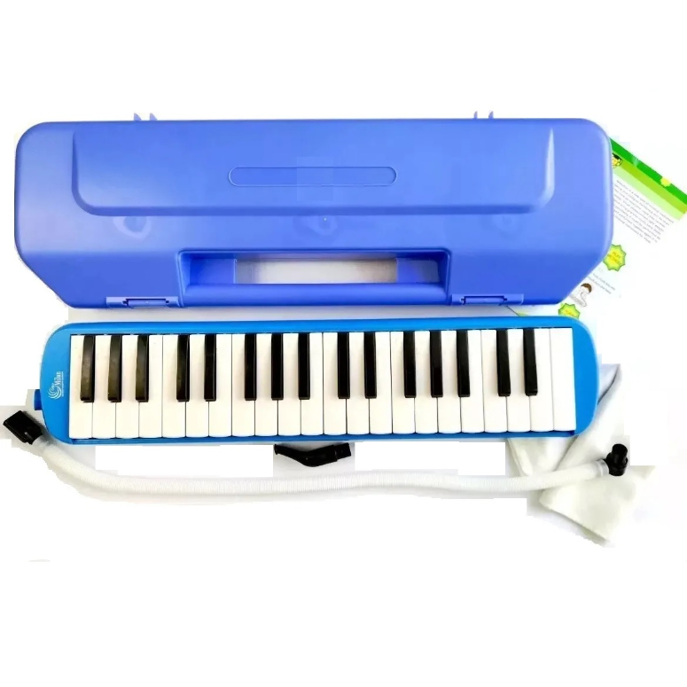 Melodica FT-37K-1