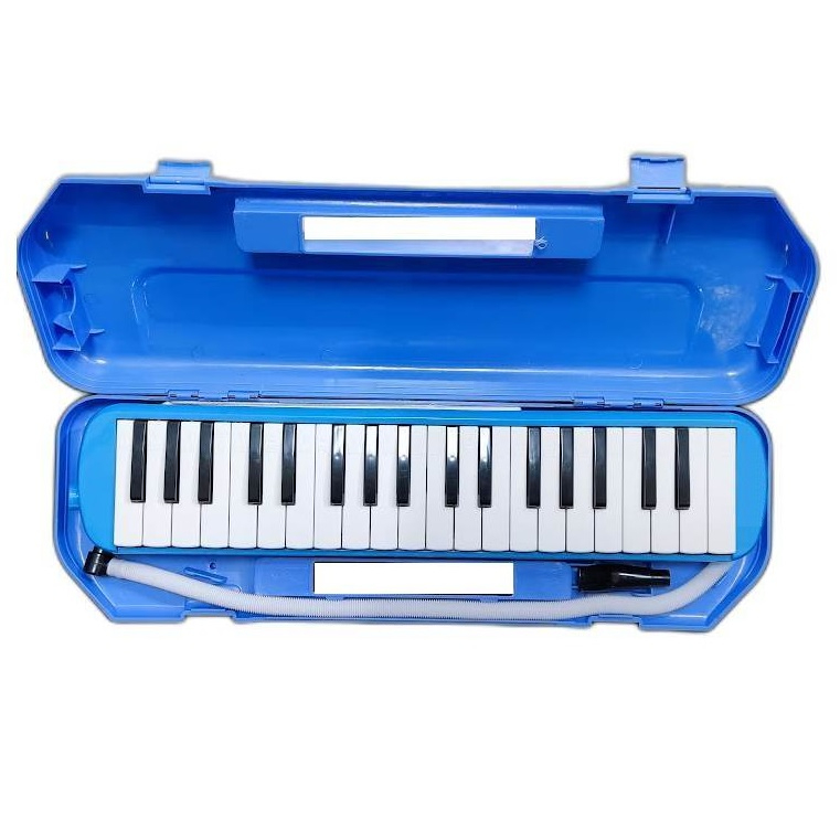 Melodica FT-37K-2